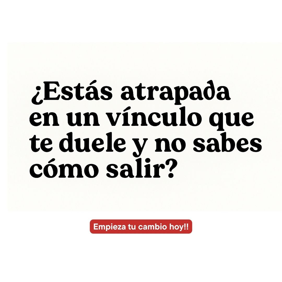 Desengánchate - 21 días para volver a ti